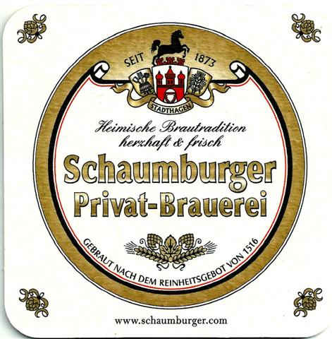 stadthagen shg-ni schaum unser 3-4a (quad185-u www) 